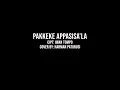 Download Lagu PAKKEKE APPASISALA