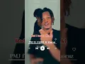 Download Lagu Had I known - poppa Mario ft j KREE \u0026 Khoruz