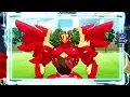 Bakugan 2023 Japanese Episode 1 - Fire in the Sky (SUBTITLES)