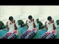 Ankith Woods - Light It Up Freestyle
