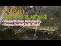Download Lagu Suara Gemericik Air Untuk Relaksasi , 2 Jam Terapi Suara Air Anti Stres , Terapi Burung Anti Stres .