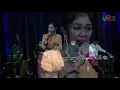 Ingkar | Linda Safitri | Ugs Channel official