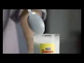 Iklan Dancow Ramadhan - Celebration (2011) @ Trans 7, Indosiar, ANTV, Trans TV \u0026 RCTI