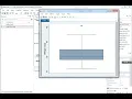 Stata Learning Modules Simple boxplot