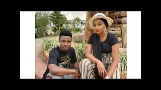rarara ft umar m sharif sabuwar wakar baba buhari ft rahama s official video 2021 ft garzali miko
