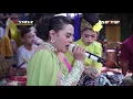 Lagu FULL JAIPONG ANTI GALAU D'VIRUZ GROUP | Ngamumule Budaya Sunda Jaipongan | Pongdut ▶️ 276