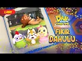 Download Lagu Fikir Dahulu | Didi \u0026 Friends Storytime | Lagu Baharu Didi \u0026 Friends