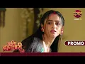 Download Lagu Saboot Isha ke haath lag paayega? | Pati Brahmachari | Dangal TV Promo