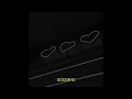 Download Lagu GOODBYE- prod. briozzini @briozzinibeats