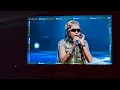 Download Lagu Flow G Araw-araw Love x Rapstar - Live Performance @ Philippine Arena (Puregold OPM CON 2025)
