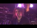 The Cure - Just Like Heaven [live HD]