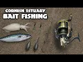 Download Lagu Bait Fishing a Cornish Estuary | Simple Session Run-Through
