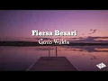 Download Lagu Fiersa Besari - Garis Waktu (Video Lirik)