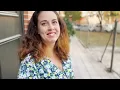 Offering a stranger an easy way to make money 100 real