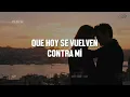 Camilo Sesto - Perdóname 📺