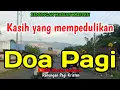 Download Lagu Renungan pagi - Kasih yang mempedulikan