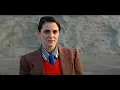 Download Lagu De revolutie van de Rinsema's (Teaser) - Orkater \u0026 De Lawei