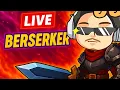 Download Lagu 🔴LIVE NGOBROL SENJA | SEAL ONLINE RETURN