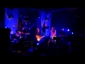 Download Lagu Piet Veerman en Melanie Jonk - Cindy