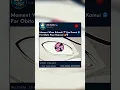 Download Lagu Moment When Kakashi ❤️‍🩹 Use Kamui 🥶 For Obito 😈 Face Reveal 🔥💀 || #viralshort