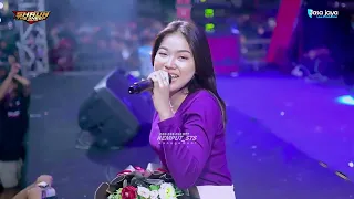 ayat ayat cinta dinda teratu shaun the sheep happy party brotherhood sidomulyo kaliori rembang