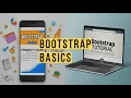 Bootstrap Navbar Dropdown Menu is Not Working - Resolved