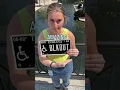 Your plate would look better in black from all angles