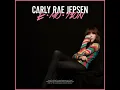 Run Away With Me - Carly Rae Jepsen