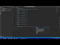 Javascript Assignment 2 - Part 2