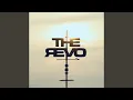 Download Lagu THE REVO