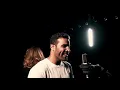 Bayen Habeit - باين حبيت X Lost On You ( Amr Diab & LP ) MASHUP