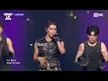 [KCON LA 2026] 태용(TAEYONG) - WYLD | Mnet 260905 방송