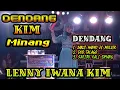 Download Lagu Dendang kim minang || Lenny iwana kim