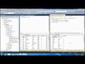 CTE Common Table Expression in SQL - Part 9