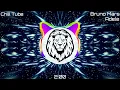 Download Lagu Locked Out Of Heaven X Easy On Me (Bruno Mars Adele) [Jr Stit Mashup](Bass Boosted)