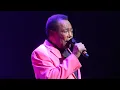 Download Lagu George Benson \
