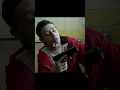 Download Lagu He sells guns at school...😱