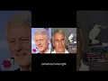 Ro Khanna Addresses 4chan Claims Linked to Epstein Maxwell