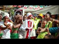 Diamond Platnumz ft Jux - JOY (Official Music Video)