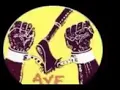 Download Lagu Aye Axemen Ikorodu forum