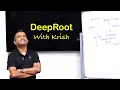 Demystifying Programming Languages Why Java Is Different DeepRoot with Krish