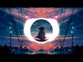John Summit & Hayla - Where You Are (Extended Mix)🎵