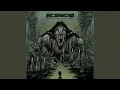 Download Lagu Oda al Vino (Bonus Track)
