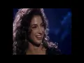 Miami Sound Machine - Interlude : Words Get In The Way (Live From Miami '88)