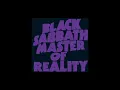Black Sabbath - Solitude (1 Hour)