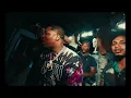 Lil Zay Osama - How I Grew Up (ft. Polo G) [Official Music Video]