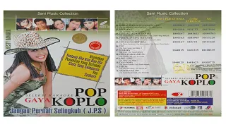 Download Decha - Keenakan (Original VCD Karaoke) #02 #sanimusic MP3