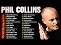 Download Lagu Phil Collins Greatest Hits Full Album 2025 | Best Of Phil Collins Collection - Soft Rock Songs Ever