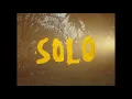 Joep Beving - Sol and Luna (Piano Version) - Official Music Video