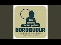 Download Lagu Berbagi Kasih